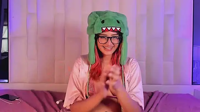 minumesaky XXX чат на живо