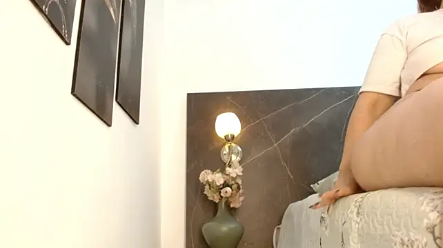 Mrs_Maddy_Curves XXX чат на живо