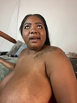 angelGgold – Live XXX-chat