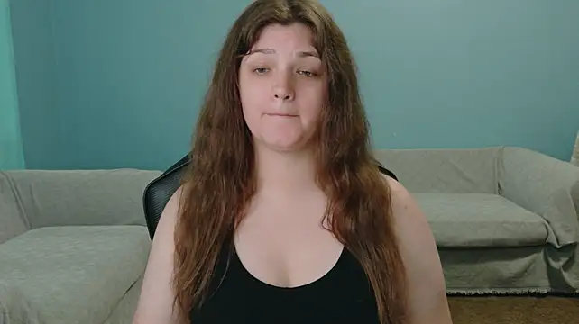 TreeJeanne's Live XXX Chat