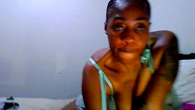 TALLnBEAUTY – Live XXX-chat