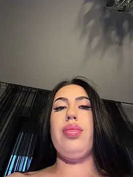 Andrestarr Obrolan Langsung XXX