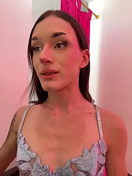 Baby_luxury XXX чат на живо