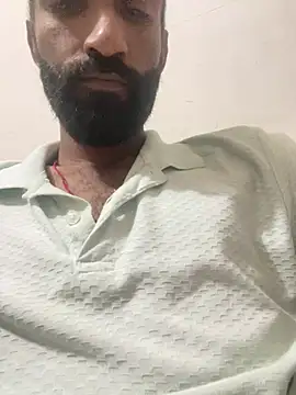 Chat XXX Live Yo_BlackBeard