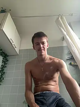Toyjungee Live XXX-Chat