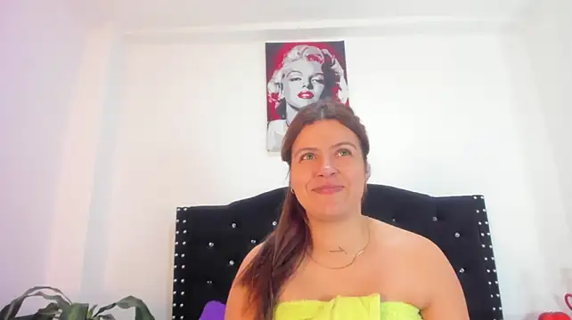 Alexandra_Torress – Live XXX-chat