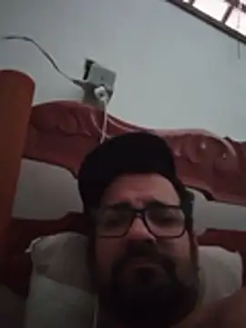 Chat +18 de Gostozim7 ao vivo
