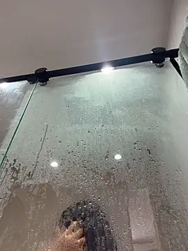 AlannaEvons – Live XXX-chat