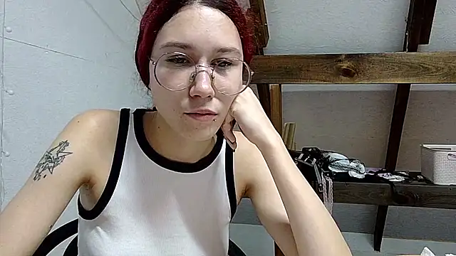 nastasya_sexy – Live XXX-chat