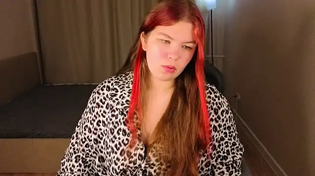 avrora_rose XXX чат на живо