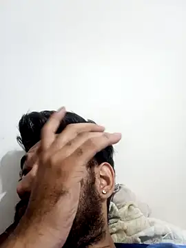 dhruvplayboy – Live XXX-chat