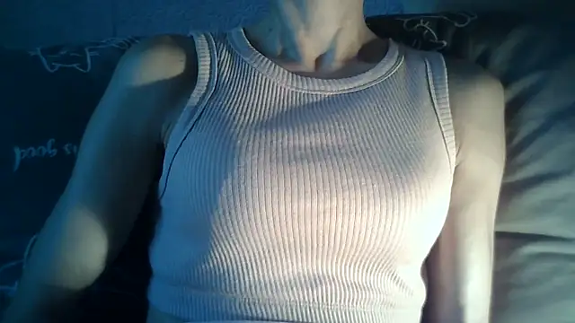 infinity_888 – Live XXX-chat