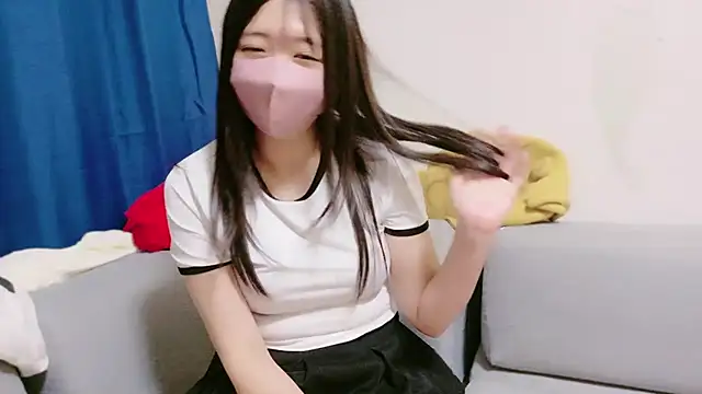 kurumi_1129 – Live XXX-chat