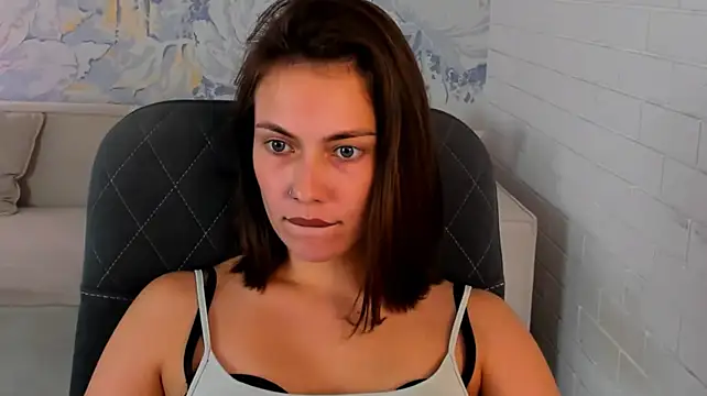SeaJorji XXX чат на живо