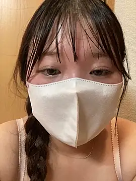 tanu_tanuki – Live XXX-chat