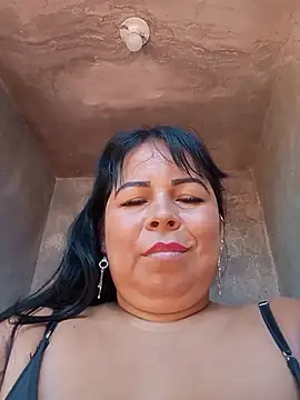 Mother-Big-tits – webcam-show