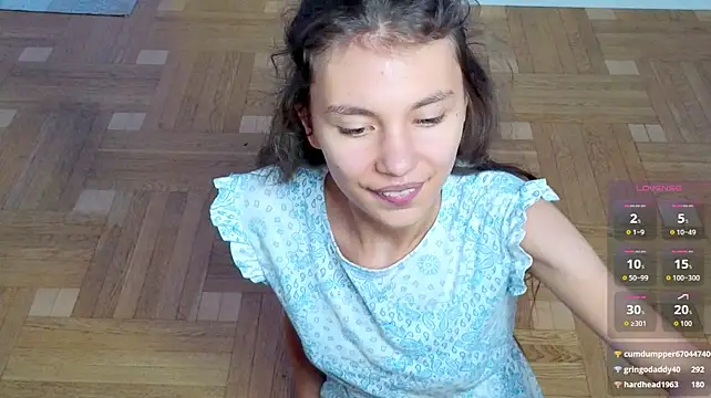 Little__Lunaa XXX чат на живо