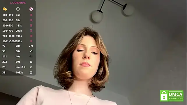 MargaretShyandSkinny XXX чат на живо