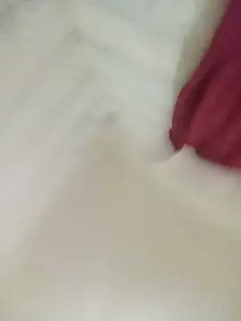 Indian_slim_thick élő XXX-chatje