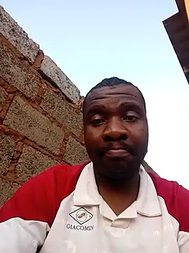 Sbuda3159 Show Webcam