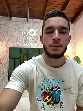 axel_tone 라이브 XXX 채팅