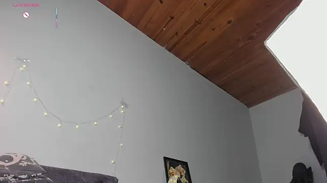 cattaleya_rvw – Live XXX-chat