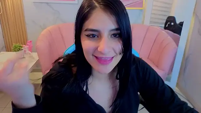 nyx_kitty_a – Live XXX-chat