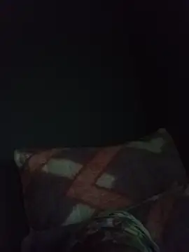 Sugarpie4u élő XXX-chatje