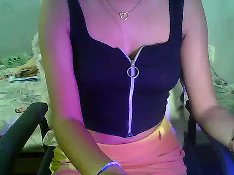 Khushi_Arora90 – Live XXX-chat