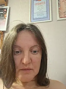 Jade_Kissy's Live XXX Chat