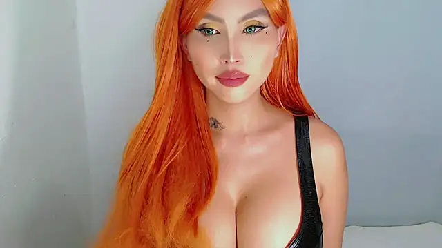 adreana_69 XXX чат на живо