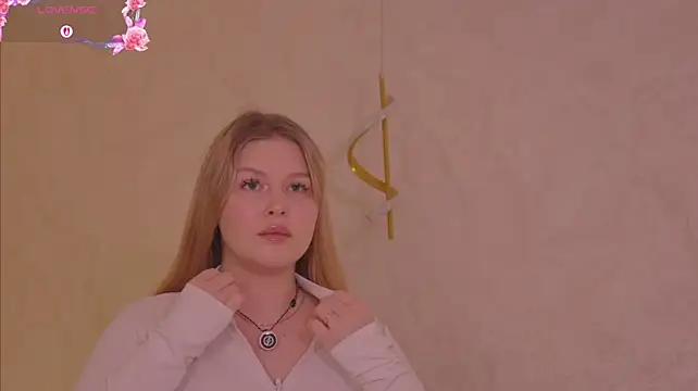 Alexis_Powell XXX чат на живо