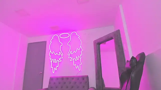 silvana__miller 라이브 XXX 채팅