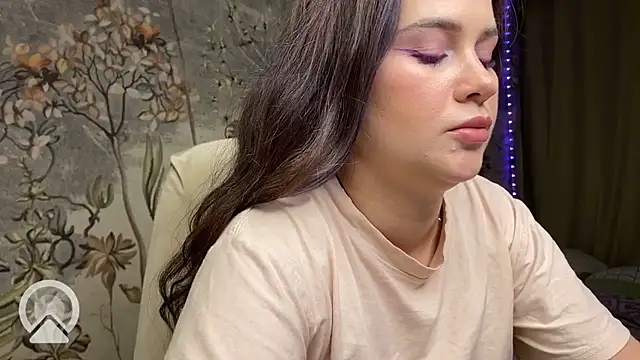 IlonaMurf Live XXX-Chat