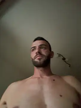 Dont_Forget_Me_'s Webcam Show