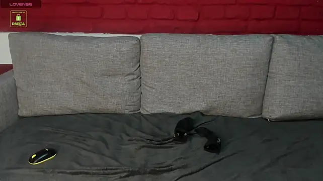 Adam_Porrter Adlı Modelin Canlı XXX Sohbeti