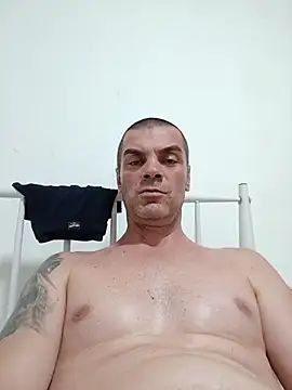 دردشة SIRMASTERDOMINATORXXL الجنسية المباشرة