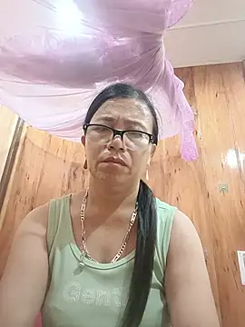 Chat XXX Live Chilly-wet