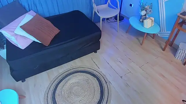 chloeferrer Chat XXX live