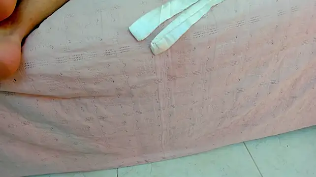 Lucas_jones 现场XXX聊天