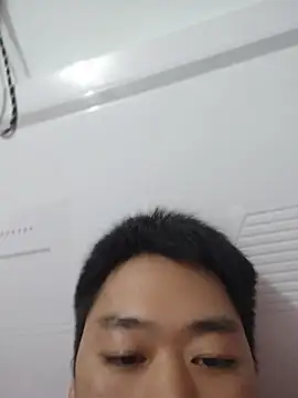 Chat XXX Live lf119102