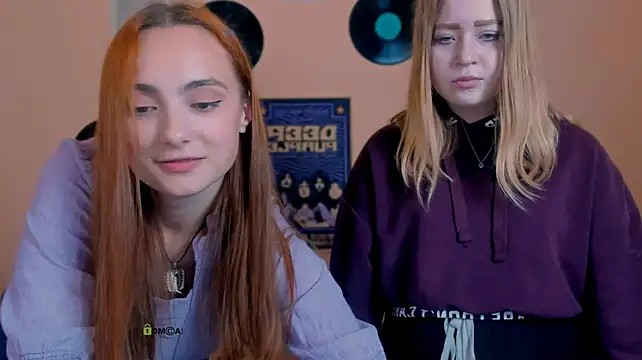 selena_hush_ Live XXX-Chat