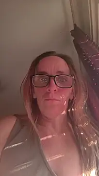 Dettybitch40 Chat XXX live