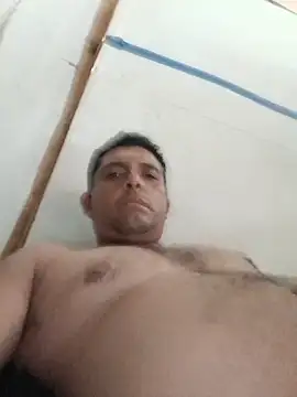 125Delfin90 Webcam show