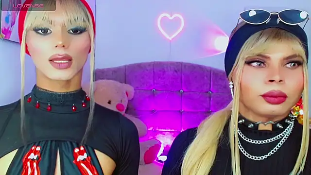 AdanKinng live XXX chat