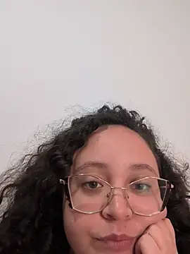 Gia_BluexxxのライブXXXチャット