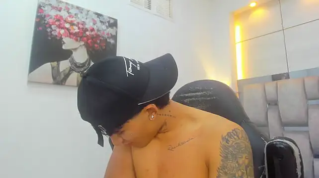 Chat XXX Live Ruslan_marcel