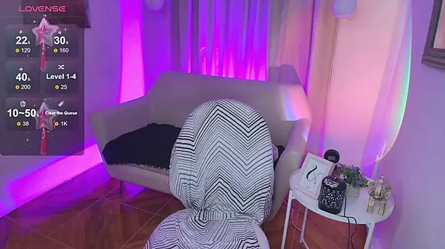 lena_w_のライブXXXチャット
