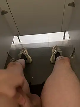 SXkinkyturk webcam show