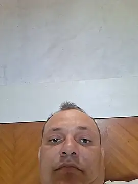 Show webcam de Lvsou4